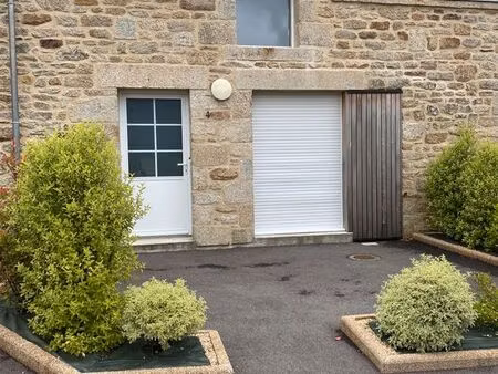 appartement 3 pièces 50 m2