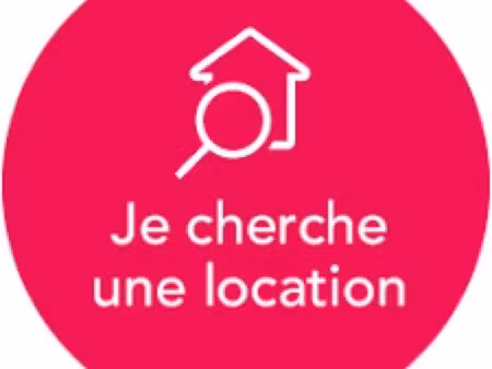 cherche logement t3 morbihan