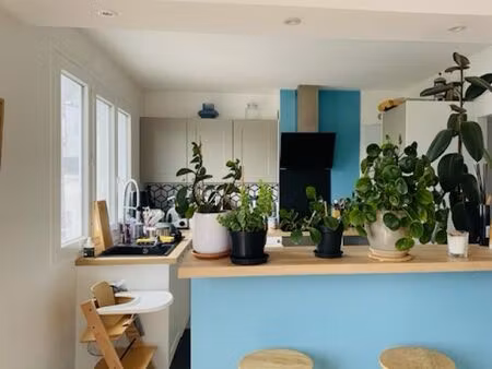 location t5 lorient merville