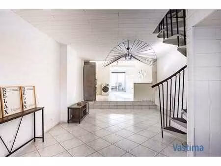 lichtvolle starterswoning met zuid gerichte tuin