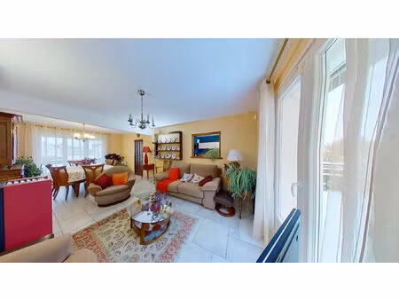 vente maison 6 pièces 115 m² bar-le-duc (55000)