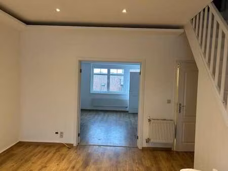 appart duplex 125m² - 3chambres - dressing - 2 sdb