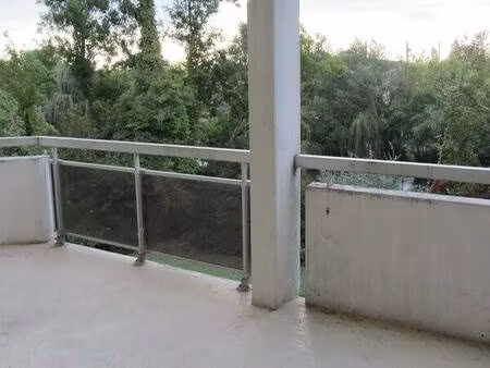 saint clair immobilier