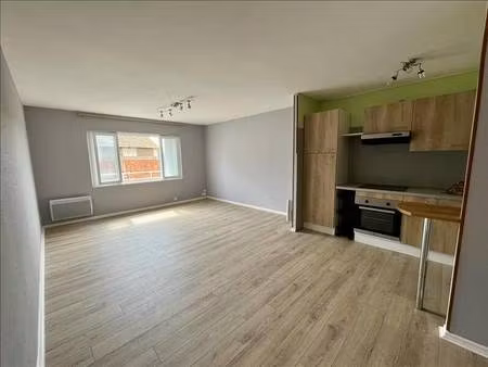 human immobilier toulouse est