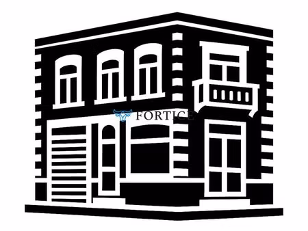 bureaux 230 m² liévin