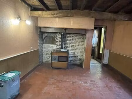 mes bonin raphaël  doudoux hélène - notaires