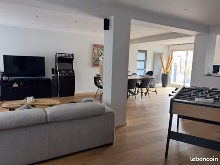 maison individuelle hallennes