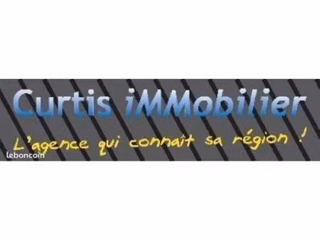 local 70 m² st etienne