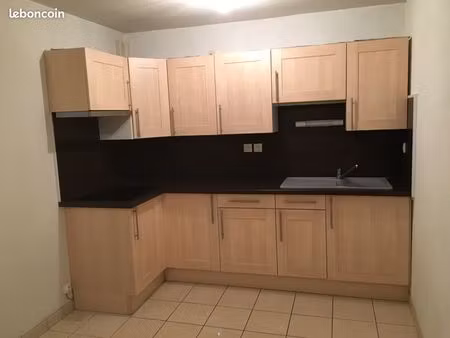 t2 centre ville du bono