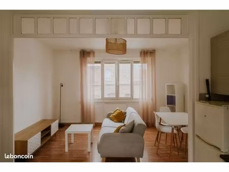 immeuble de rapport armentières – rentabilité – mixte commerce/habitation – idéal déficit 