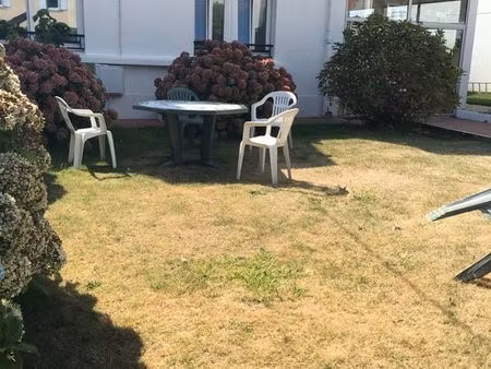 chambre indépendante proche iut ubs  université