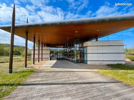 bureaux à louer direct propriétaire - à partir de 200 / mois ht hc