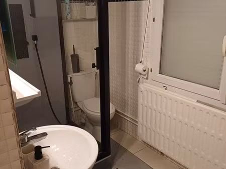 votre maison individuelle