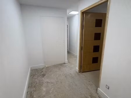 boutique 77 m² st maur des fosses