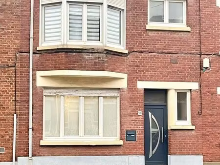 maison 5 pièces 154 m²