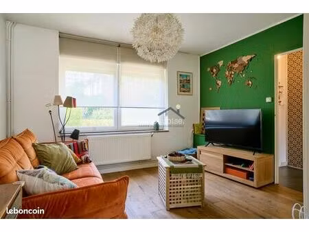 maison 4 pièces 95 m²