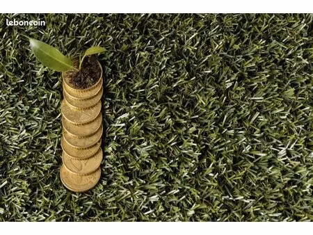 pour investisseur en locatif