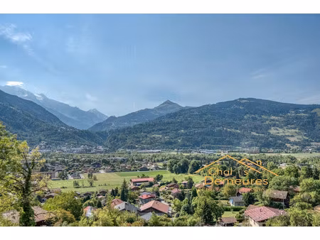 vente terrain 661 m² à passy (71220)  220 000 €