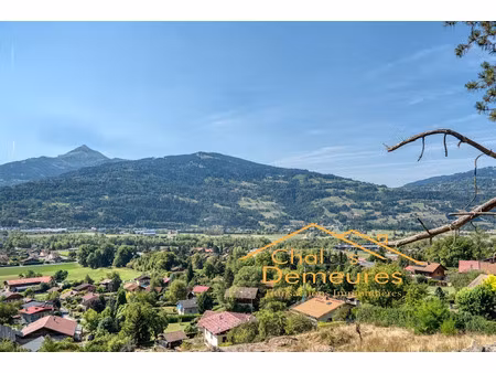 vente terrain 894 m² à passy (71220)  250 000 €
