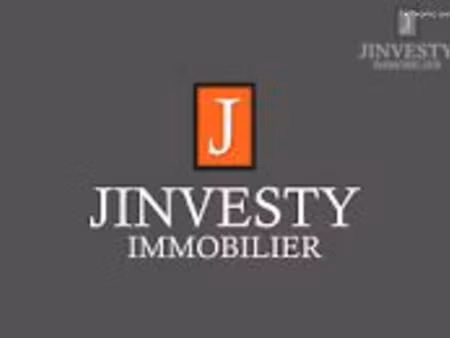 local commercial 69 m²