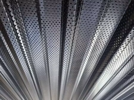 local commercial 100 m² séné