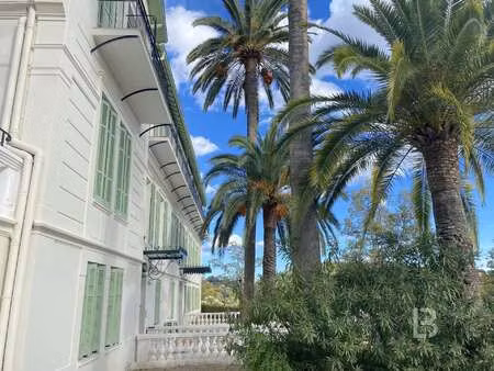 vente appartement 3 pièces à grasse (06130) : à vendre 3 pièces / 122m² grasse