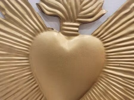 fond de commerce institut de beauté