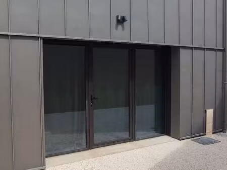 location maison colocation à laval grenoux (53000) : à louer colocation / 76m² laval greno