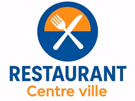 fonds de commerce restaurant montreuil