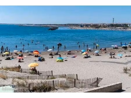 murs et fonds commercial