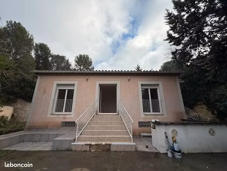 maison 6 pièces 148 m²