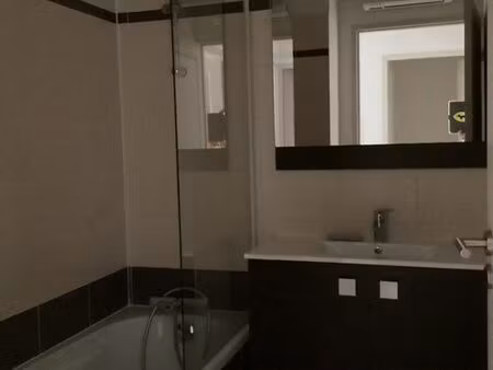 particulier location