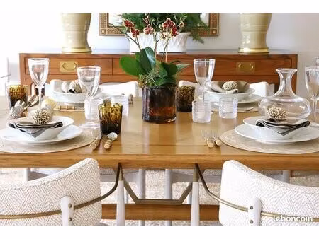 fond de commerce restaurant