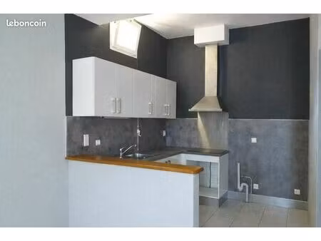 maison vigneronne climatisée