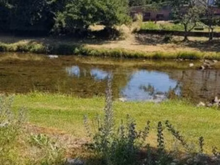 maison haute saône ternuay