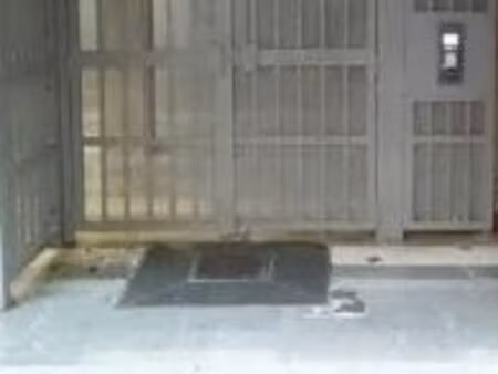 box de stockage sécurisé 'lille centre'