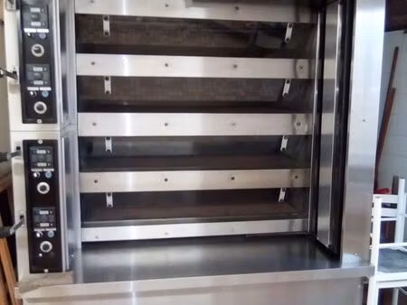 vente fond de commerce