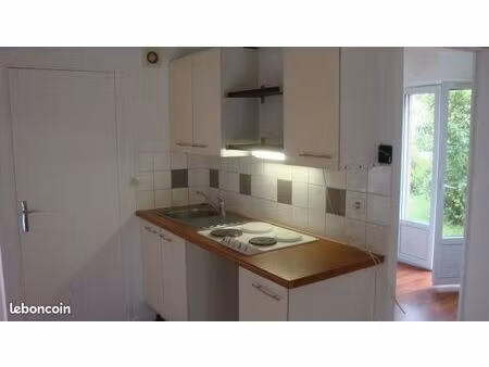 appartement t2 villeneuve d'ascq quartier les prés