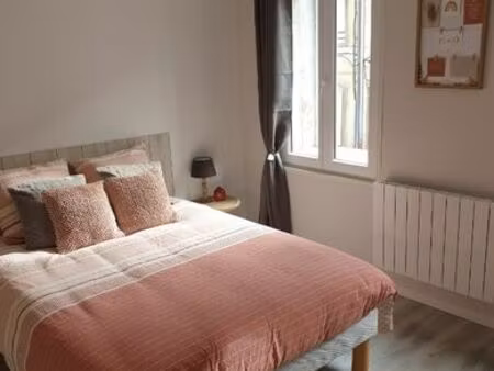 charmante petite maisonnette