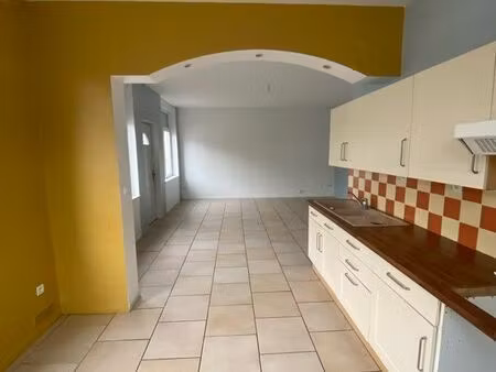 secteur vimy t 3 disponible