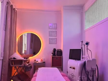 bureau professionnel