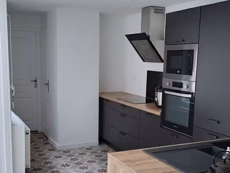 maison - coup de coeur