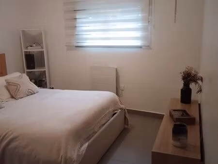 location f3 sur viarmes