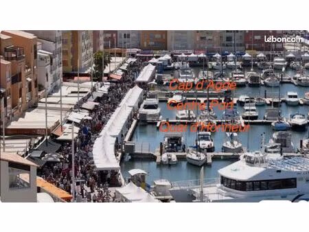 restaurant - glacier - boutique