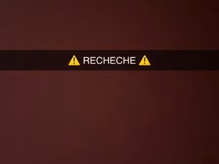 recherche location maison