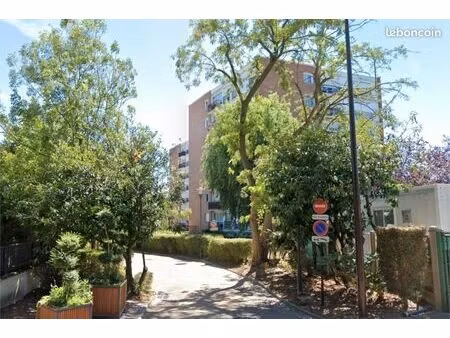 t3 enghien les bains