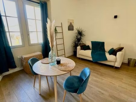 studio centre pezenas