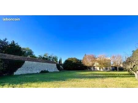 bureaux - lattes - domaine d’exception