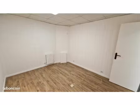 local d'activités  professions libérales  bureaux