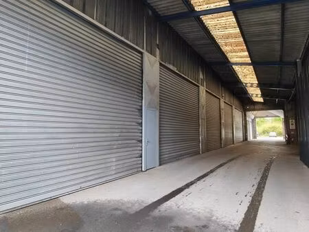 local 32 m² tourcoing